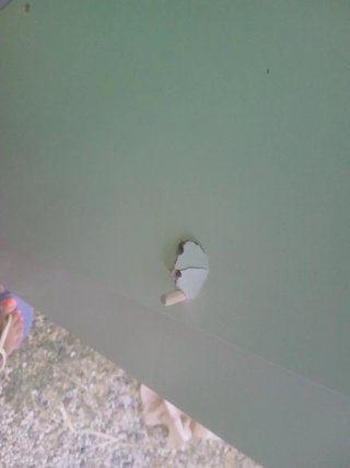 cama hemmes ikea a