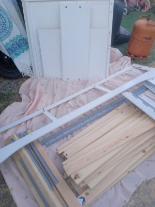 cama hemmes ikea a