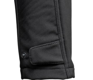 Chaqueta Moto Tucano Homologada