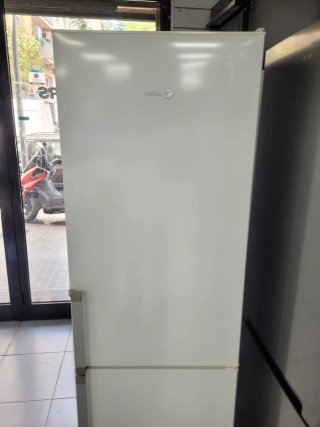 ☆NEVERA MARCA FAGOR COMBI NOFROST A+☆