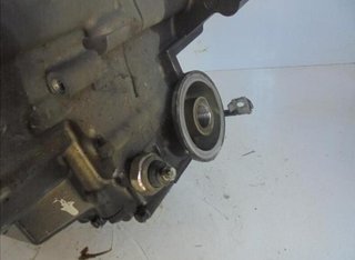 18925 motor completo suzuki gladius 650