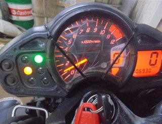 18925 motor completo suzuki gladius 650