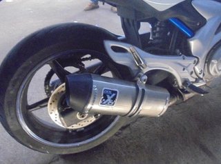 18925 motor completo suzuki gladius 650
