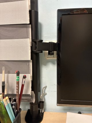 TV Samsung 22 Full HD