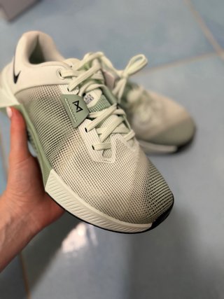 Nike Metcon 10 Scarpe Crossfit