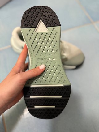 Nike Metcon 10 Scarpe Crossfit