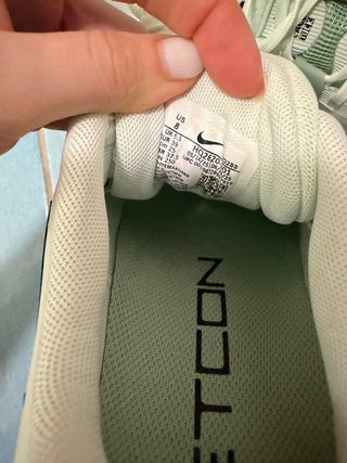 Nike Metcon 10 Scarpe Crossfit