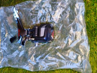 Desviador Shimano Ultegra Di2 FD-R8050 2x11v nuevo