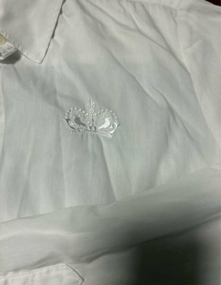 Traje pantalón y camisa PIEL DE TORO