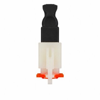 Emulador Sensor Embrague Kawasaki Z400/Ninja 400