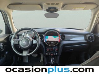 MINI MINI Cooper 5 Puertas 100 kW (136 CV)