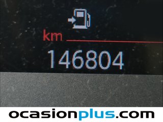 MINI MINI Cooper 5 Puertas 100 kW (136 CV)