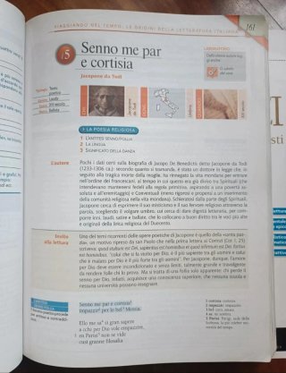Lotto 3 libri “Libriamoci” per scuole superiori
