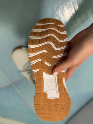 Nike Free Metcon 6