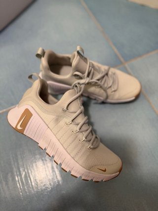 Nike Free Metcon 6