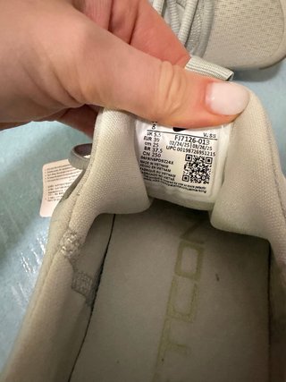 Nike Free Metcon 6
