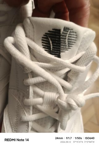 Zapatillas "Nike Court Lite 4".