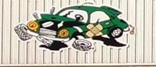 Jb3980 caja de cambios renault clio 1.5 dci 22184