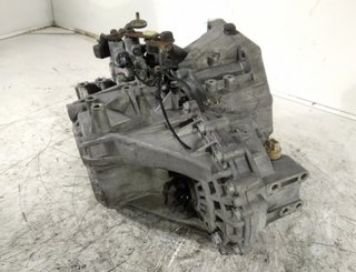 Hyundai 2868292 4300038060 caja cambios santa (bm)