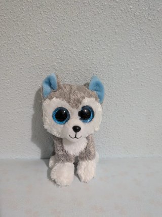 Kit 7 Peluches
