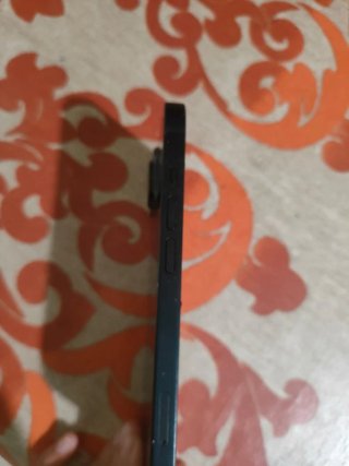 iPhone 14 256GB Nero