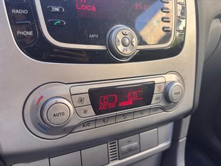 Ford Focus 2010
