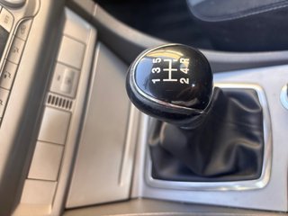 Ford Focus 2010