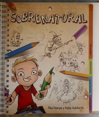 DIBUJO:501 Consejos para tus primeros dibujos.