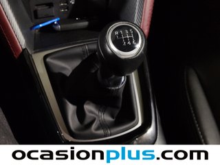 Mazda CX-3 1.5 DE SKYACTIV Luxury 2WD 77 kW (105 CV)