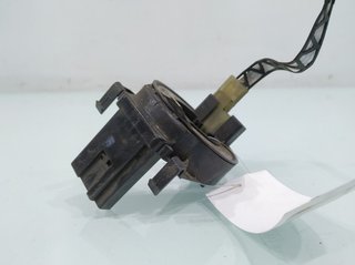 Renault anillo airbag laguna (b56) 1.9 dci 522503