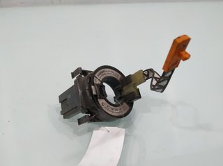 Renault anillo airbag laguna (b56) 1.9 dci 522503