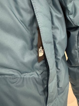 Chaqueta The North Face