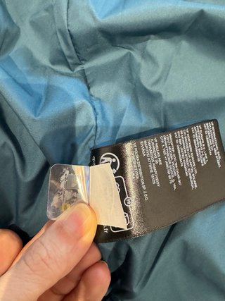 Chaqueta The North Face