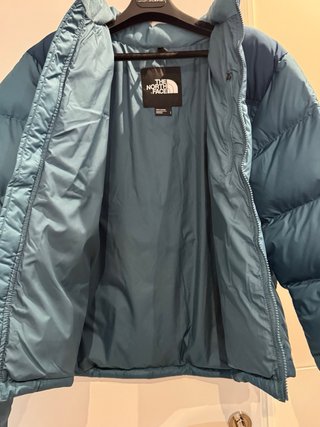Chaqueta The North Face