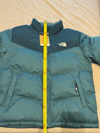 Chaqueta The North Face