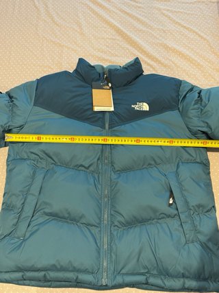 Chaqueta The North Face