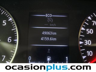 Dacia Duster Prestige TCE 66 kW (90 CV) 4X2
