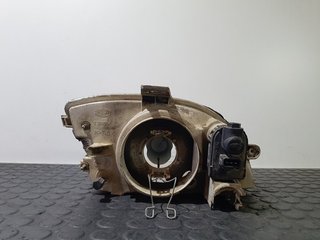 FARO IZQUIERDO FIAT SEICENTO (187) 38810748