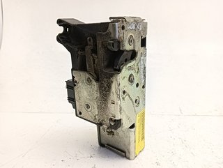 CERRADURA PUERTA DELANTERA DERECHA FORD TRANSIT C