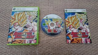 Lote 6 Juegos Xbox 360