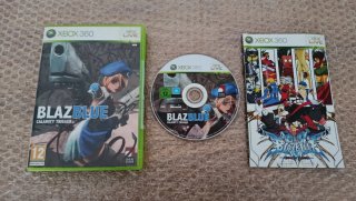 Lote 6 Juegos Xbox 360