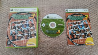 Lote 6 Juegos Xbox 360