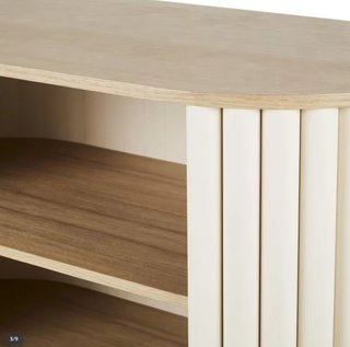 Mueble Bar Mainsons du Monde