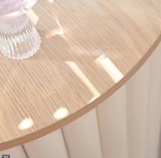 Mueble Bar Mainsons du Monde