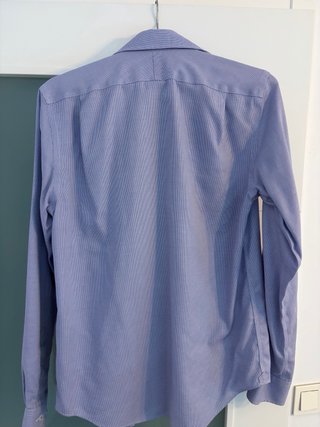 Camisa Pedro del Hierro