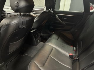BMW Serie 4 2018