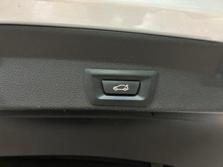 BMW Serie 4 2018