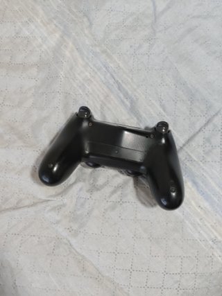 Mando PS4 Original Sony (mirar descripción)