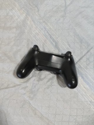 Mando PS4 Original Sony (mirar descripción)