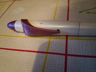 Penna Bratz